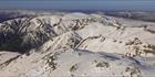 The Snowy Mountains - NSW (PBH4 00 10284)